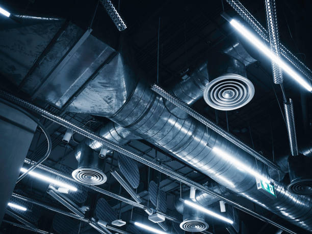 Trusted Monmouth, OR HVAC Experts