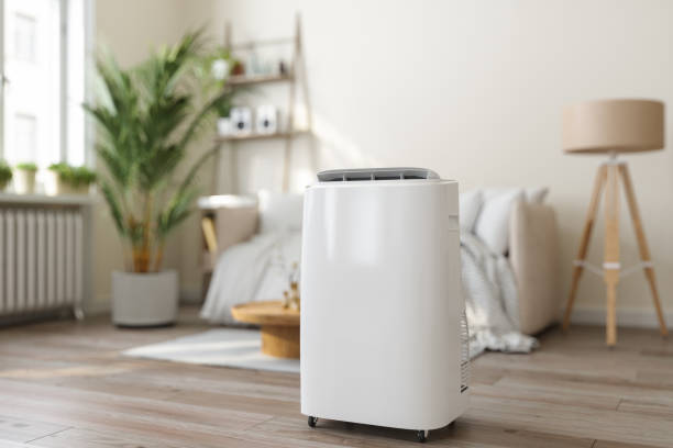 Best Affordable Air Conditioning Repair  in Monmouth, OR